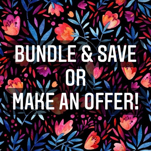 PERFECT CONDITION CALVIN KLEIN DRESS - Picture 4 of 4